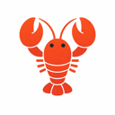 ClawHub