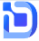 OpenDataLab 开放数据集平台