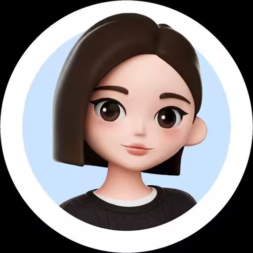 豆包AI