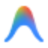 Google Antigravity