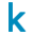 Kaggle竞赛平台