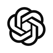 OpenAI推出的AI图像验证工具