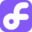 SiliconCloud 硅基流动