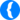 Model Whale