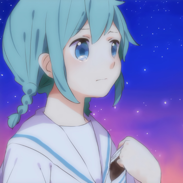 花儿不哭